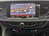 USED 2017 67 VAUXHALL INSIGNIA 1.6 Turbo D ecoTEC BlueInjection Tech Line Nav Grand Sport 5dr Diesel Manual Euro 6 (s/s) (136 ps) Viewing by appointment