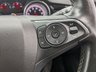USED 2017 67 VAUXHALL INSIGNIA 1.6 Turbo D ecoTEC BlueInjection Tech Line Nav Grand Sport 5dr Diesel Manual Euro 6 (s/s) (136 ps) Viewing by appointment
