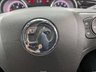 USED 2017 67 VAUXHALL INSIGNIA 1.6 Turbo D ecoTEC BlueInjection Tech Line Nav Grand Sport 5dr Diesel Manual Euro 6 (s/s) (136 ps) Viewing by appointment