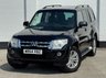 USED 2014 64 MITSUBISHI SHOGUN 3.2 DI-DC SG3 SUV 5dr Diesel Auto 4WD Euro 5 LWB (197 ps) 