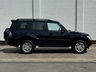 USED 2014 64 MITSUBISHI SHOGUN 3.2 DI-DC SG3 SUV 5dr Diesel Auto 4WD Euro 5 LWB (197 ps) 