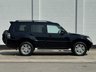 USED 2014 64 MITSUBISHI SHOGUN 3.2 DI-DC SG3 SUV 5dr Diesel Auto 4WD Euro 5 LWB (197 ps) 