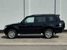 USED 2014 64 MITSUBISHI SHOGUN 3.2 DI-DC SG3 SUV 5dr Diesel Auto 4WD Euro 5 LWB (197 ps) 
