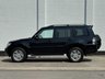 USED 2014 64 MITSUBISHI SHOGUN 3.2 DI-DC SG3 SUV 5dr Diesel Auto 4WD Euro 5 LWB (197 ps) 