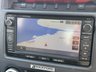 USED 2014 64 MITSUBISHI SHOGUN 3.2 DI-DC SG3 SUV 5dr Diesel Auto 4WD Euro 5 LWB (197 ps) 