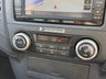 USED 2014 64 MITSUBISHI SHOGUN 3.2 DI-DC SG3 SUV 5dr Diesel Auto 4WD Euro 5 LWB (197 ps) 