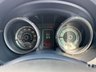 USED 2014 64 MITSUBISHI SHOGUN 3.2 DI-DC SG3 SUV 5dr Diesel Auto 4WD Euro 5 LWB (197 ps) 