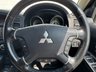 USED 2014 64 MITSUBISHI SHOGUN 3.2 DI-DC SG3 SUV 5dr Diesel Auto 4WD Euro 5 LWB (197 ps) 