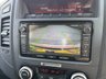 USED 2014 64 MITSUBISHI SHOGUN 3.2 DI-DC SG3 SUV 5dr Diesel Auto 4WD Euro 5 LWB (197 ps) 