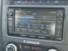 USED 2014 64 MITSUBISHI SHOGUN 3.2 DI-DC SG3 SUV 5dr Diesel Auto 4WD Euro 5 LWB (197 ps) 