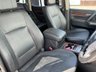 USED 2014 64 MITSUBISHI SHOGUN 3.2 DI-DC SG3 SUV 5dr Diesel Auto 4WD Euro 5 LWB (197 ps) 