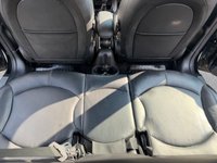 USED 2014 64 MINI COUNTRYMAN 1.6 Cooper S SUV 5dr Petrol Manual ALL4 Euro 5 (s/s) (184 ps) 9 SERVICES-MOT TILL 27/06/27-1 FORMER KEEPER-LEATHER-DAB-A/C