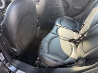 USED 2014 64 MINI COUNTRYMAN 1.6 Cooper S SUV 5dr Petrol Manual ALL4 Euro 5 (s/s) (184 ps) 9 SERVICES-MOT TILL 27/06/27-1 FORMER KEEPER-LEATHER-DAB-A/C