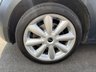 USED 2014 64 MINI COUNTRYMAN 1.6 Cooper S SUV 5dr Petrol Manual ALL4 Euro 5 (s/s) (184 ps) 9 SERVICES-MOT TILL 27/06/27-1 FORMER KEEPER-LEATHER-DAB-A/C