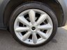 USED 2014 64 MINI COUNTRYMAN 1.6 Cooper S SUV 5dr Petrol Manual ALL4 Euro 5 (s/s) (184 ps) 9 SERVICES-MOT TILL 27/06/27-1 FORMER KEEPER-LEATHER-DAB-A/C