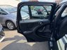 USED 2014 64 MINI COUNTRYMAN 1.6 Cooper S SUV 5dr Petrol Manual ALL4 Euro 5 (s/s) (184 ps) 9 SERVICES-MOT TILL 27/06/27-1 FORMER KEEPER-LEATHER-DAB-A/C
