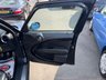 USED 2014 64 MINI COUNTRYMAN 1.6 Cooper S SUV 5dr Petrol Manual ALL4 Euro 5 (s/s) (184 ps) 9 SERVICES-MOT TILL 27/06/27-1 FORMER KEEPER-LEATHER-DAB-A/C