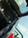 USED 2014 64 MINI COUNTRYMAN 1.6 Cooper S SUV 5dr Petrol Manual ALL4 Euro 5 (s/s) (184 ps) 9 SERVICES-MOT TILL 27/06/27-1 FORMER KEEPER-LEATHER-DAB-A/C
