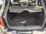 USED 2014 64 MINI COUNTRYMAN 1.6 Cooper S SUV 5dr Petrol Manual ALL4 Euro 5 (s/s) (184 ps) 9 SERVICES-MOT TILL 27/06/27-1 FORMER KEEPER-LEATHER-DAB-A/C