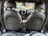 USED 2014 64 MINI COUNTRYMAN 1.6 Cooper S SUV 5dr Petrol Manual ALL4 Euro 5 (s/s) (184 ps) 9 SERVICES-MOT TILL 27/06/27-1 FORMER KEEPER-LEATHER-DAB-A/C