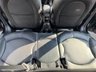 USED 2014 64 MINI COUNTRYMAN 1.6 Cooper S SUV 5dr Petrol Manual ALL4 Euro 5 (s/s) (184 ps) 9 SERVICES-MOT TILL 27/06/27-1 FORMER KEEPER-LEATHER-DAB-A/C