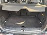 USED 2014 64 MINI COUNTRYMAN 1.6 Cooper S SUV 5dr Petrol Manual ALL4 Euro 5 (s/s) (184 ps) 9 SERVICES-MOT TILL 27/06/27-1 FORMER KEEPER-LEATHER-DAB-A/C
