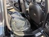 USED 2014 64 MINI COUNTRYMAN 1.6 Cooper S SUV 5dr Petrol Manual ALL4 Euro 5 (s/s) (184 ps) 9 SERVICES-MOT TILL 27/06/27-1 FORMER KEEPER-LEATHER-DAB-A/C