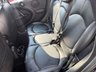 USED 2014 64 MINI COUNTRYMAN 1.6 Cooper S SUV 5dr Petrol Manual ALL4 Euro 5 (s/s) (184 ps) 9 SERVICES-MOT TILL 27/06/27-1 FORMER KEEPER-LEATHER-DAB-A/C