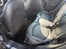 USED 2014 64 MINI COUNTRYMAN 1.6 Cooper S SUV 5dr Petrol Manual ALL4 Euro 5 (s/s) (184 ps) 9 SERVICES-MOT TILL 27/06/27-1 FORMER KEEPER-LEATHER-DAB-A/C