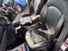 USED 2014 64 MINI COUNTRYMAN 1.6 Cooper S SUV 5dr Petrol Manual ALL4 Euro 5 (s/s) (184 ps) 9 SERVICES-MOT TILL 27/06/27-1 FORMER KEEPER-LEATHER-DAB-A/C