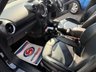 USED 2014 64 MINI COUNTRYMAN 1.6 Cooper S SUV 5dr Petrol Manual ALL4 Euro 5 (s/s) (184 ps) 9 SERVICES-MOT TILL 27/06/27-1 FORMER KEEPER-LEATHER-DAB-A/C