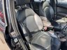 USED 2014 64 MINI COUNTRYMAN 1.6 Cooper S SUV 5dr Petrol Manual ALL4 Euro 5 (s/s) (184 ps) 9 SERVICES-MOT TILL 27/06/27-1 FORMER KEEPER-LEATHER-DAB-A/C