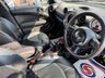 USED 2014 64 MINI COUNTRYMAN 1.6 Cooper S SUV 5dr Petrol Manual ALL4 Euro 5 (s/s) (184 ps) 9 SERVICES-MOT TILL 27/06/27-1 FORMER KEEPER-LEATHER-DAB-A/C