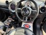 USED 2014 64 MINI COUNTRYMAN 1.6 Cooper S SUV 5dr Petrol Manual ALL4 Euro 5 (s/s) (184 ps) 9 SERVICES-MOT TILL 27/06/27-1 FORMER KEEPER-LEATHER-DAB-A/C