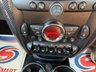 USED 2014 64 MINI COUNTRYMAN 1.6 Cooper S SUV 5dr Petrol Manual ALL4 Euro 5 (s/s) (184 ps) 9 SERVICES-MOT TILL 27/06/27-1 FORMER KEEPER-LEATHER-DAB-A/C