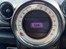 USED 2014 64 MINI COUNTRYMAN 1.6 Cooper S SUV 5dr Petrol Manual ALL4 Euro 5 (s/s) (184 ps) 9 SERVICES-MOT TILL 27/06/27-1 FORMER KEEPER-LEATHER-DAB-A/C