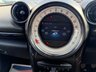 USED 2014 64 MINI COUNTRYMAN 1.6 Cooper S SUV 5dr Petrol Manual ALL4 Euro 5 (s/s) (184 ps) 9 SERVICES-MOT TILL 27/06/27-1 FORMER KEEPER-LEATHER-DAB-A/C