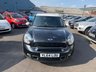 USED 2014 64 MINI COUNTRYMAN 1.6 Cooper S SUV 5dr Petrol Manual ALL4 Euro 5 (s/s) (184 ps) 9 SERVICES-MOT TILL 27/06/27-1 FORMER KEEPER-LEATHER-DAB-A/C