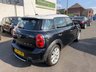 USED 2014 64 MINI COUNTRYMAN 1.6 Cooper S SUV 5dr Petrol Manual ALL4 Euro 5 (s/s) (184 ps) 9 SERVICES-MOT TILL 27/06/27-1 FORMER KEEPER-LEATHER-DAB-A/C