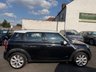 USED 2014 64 MINI COUNTRYMAN 1.6 Cooper S SUV 5dr Petrol Manual ALL4 Euro 5 (s/s) (184 ps) 9 SERVICES-MOT TILL 27/06/27-1 FORMER KEEPER-LEATHER-DAB-A/C