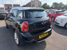 USED 2014 64 MINI COUNTRYMAN 1.6 Cooper S SUV 5dr Petrol Manual ALL4 Euro 5 (s/s) (184 ps) 9 SERVICES-MOT TILL 27/06/27-1 FORMER KEEPER-LEATHER-DAB-A/C