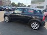 USED 2014 64 MINI COUNTRYMAN 1.6 Cooper S SUV 5dr Petrol Manual ALL4 Euro 5 (s/s) (184 ps) 9 SERVICES-MOT TILL 27/06/27-1 FORMER KEEPER-LEATHER-DAB-A/C
