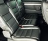 USED 2022 71 PEUGEOT TRAVELLER 2.0 BlueHDi Allure Standard MPV 5dr Diesel EAT8 MWB Euro 6 (s/s) (180 ps).*8 SEATS*AUTO*LEATHER*HISTORY*OVER 70 MINIBUSES IN STOCK* WE HAVE OVER 70 MINIBUSES IN STOCK AVAILABLE FOR DELIVERY NATIONWIDE. 8 SEAT MINIBUS, 12 SEAT MINIBUS, 15 SEAT MINIBUS, 17 SEAT MINIBUS, WHEELCHAIR ACCESS VEHICLE