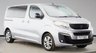 USED 2022 71 PEUGEOT TRAVELLER 2.0 BlueHDi Allure Standard MPV 5dr Diesel EAT8 MWB Euro 6 (s/s) (180 ps).*8 SEATS*AUTO*LEATHER*HISTORY*OVER 70 MINIBUSES IN STOCK* WE HAVE OVER 70 MINIBUSES IN STOCK AVAILABLE FOR DELIVERY NATIONWIDE. 8 SEAT MINIBUS, 12 SEAT MINIBUS, 15 SEAT MINIBUS, 17 SEAT MINIBUS, WHEELCHAIR ACCESS VEHICLE