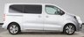 USED 2022 71 PEUGEOT TRAVELLER 2.0 BlueHDi Allure Standard MPV 5dr Diesel EAT8 MWB Euro 6 (s/s) (180 ps).*8 SEATS*AUTO*LEATHER*HISTORY*OVER 70 MINIBUSES IN STOCK* WE HAVE OVER 70 MINIBUSES IN STOCK AVAILABLE FOR DELIVERY NATIONWIDE. 8 SEAT MINIBUS, 12 SEAT MINIBUS, 15 SEAT MINIBUS, 17 SEAT MINIBUS, WHEELCHAIR ACCESS VEHICLE