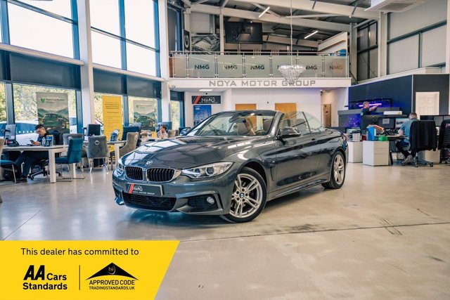View our Mercedes-Benz Slk range