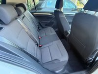USED 2016 66 VOLKSWAGEN GOLF 1.4 TSI BlueMotion Tech Match Edition Hatchback 5dr Petrol Manual Euro 6 (s/s) (125 ps) **FULL SERVICE HISTORY* New Cambelt