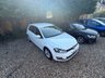 USED 2016 66 VOLKSWAGEN GOLF 1.4 TSI BlueMotion Tech Match Edition Hatchback 5dr Petrol Manual Euro 6 (s/s) (125 ps) **FULL SERVICE HISTORY* New Cambelt