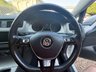 USED 2016 66 VOLKSWAGEN GOLF 1.4 TSI BlueMotion Tech Match Edition Hatchback 5dr Petrol Manual Euro 6 (s/s) (125 ps) **FULL SERVICE HISTORY* New Cambelt