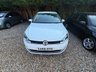 USED 2016 66 VOLKSWAGEN GOLF 1.4 TSI BlueMotion Tech Match Edition Hatchback 5dr Petrol Manual Euro 6 (s/s) (125 ps) **FULL SERVICE HISTORY* New Cambelt